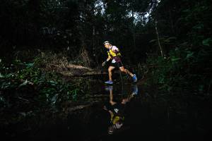 BIB: 
                            <button type="button" onclick="openModal(22467010)" class="btn btn-primary btn-sm float-right btn-popup" data-toggle="modal" data-target=".modal-high-quality">
                        <i class="fas fa-shopping-cart"></i> Add to Cart
                    </button>
                                            <button type="button" onclick="isThisMe(22467010, true)" class="btn btn-success btn-sm float-right btn-popup btn-isme hidden" data-toggle="tooltip" data-placement="bottom" title="นี่คือรูปของคุณใช่ไหม คลิกที่นี่เพื่อเอาเข้าอัลบั้ม">
                        <i class="fas fa-plus"></i> Add to album
                    </button>
                    <button type="button" onclick="isThisMe(22467010, false)" class="btn btn-warning btn-sm float-right btn-popup btn-isnotme hidden">
                        <i class="fas fa-ban"></i> Remove from album
                    </button>